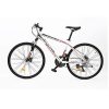 Xe đạp thể thao aleoca bánh xe 26 inch
